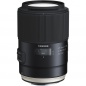 Объектив Tamron SP 90mm f/2.8 Di Macro 1:1 VC USD (F017) для Canon
