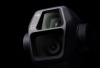 Дрон DJI Air 3S с пультом дистанционного управления (DJI RC-N3)
