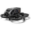 Дрон DJI Avata Fly Smart Combo with FPV Goggles V2