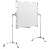 Алюминиевая складная конструкция/рассеиватель в виде рамы Jinbei HD-240 Frame Scrim Diffuser