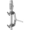 Алюминиевая складная конструкция/рассеиватель в виде рамы Jinbei HD-15*21 Frame Scrim Diffuser