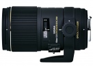 Объектив Sigma 150mm f/2.8 APO EX DG OS HSM Macro Canon