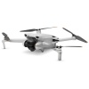 Дрон DJI Mini 3 с пультом дистанционного управления (RC-N1) Fly More Combo