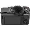Компактный фотоаппарат Canon PowerShot V1 (для видеоблогов)