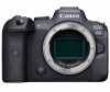 Цифровой фотоаппарат Canon EOS R6 Kit (RF 24-105mm f/4-7.1 IS STM + Mount Adapter EF-EOS R) + гарантия 2 года 