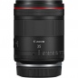 Объектив Canon RF 35mm f/1.4 L VCM