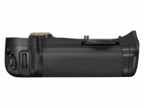 Батарейный блок Nikon MB-D10 для Nikon D300