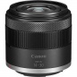 Объектив Canon RF-S 14-30mm f/4-6.3 IS STM PZ