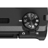 Компактный фотоаппарат Canon PowerShot V1 (для видеоблогов)