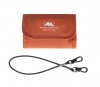 Чехол для карт памяти Summit Creative (SUM-MCBAG) Orange