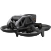 Дрон DJI Avata Fly Smart Combo with FPV Goggles V2