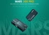 Видеосендер Hollyland Mars 300 PRO HDMI Wireless Video Transmitter/Receiver Set (Enhanced) Комплект/система беспроводного передатчика и приемника