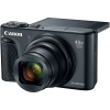 Компактный фотоаппарат Canon PowerShot SX740 HS Black