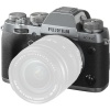 Гибридный фотоаппарат Fujifilm X-T2 Graphite Silver Edition Body