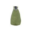 Чехол для фотокамер Dulepro Magic Mirrorless Storage Pouch Green