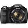 Цифровой фотоаппарат Sony Cyber-shot DSC-H300 (DSC-H300)