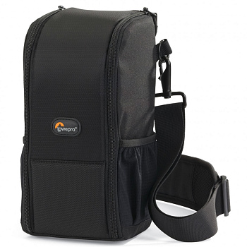 Чехол Lowepro S&F Lens Exchange Case 200 AW черный