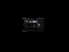 Объектив Sigma 17mm f/4 DG DN Contemporary для Sony E