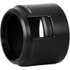 Объектив Tamron 90mm f/2.8 Di III VXD (F072) для Nikon Z