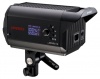 Профессиональный источник постоянного света JINBEI EFII-200 LED Video Light (5500K, 8200 Lux (1м) без рефлектора, Ra>97) Рефлектор в комплекте