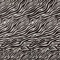 Фон бумажный о Ella Bella FADELESS DESIGN ZEBRA (56835) зебра 120x300 см