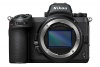 Цифровой фотоаппарат Nikon Z7 II Kit (Nikkor Z 24-70mm f/4 S) Eng