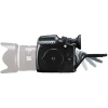 Цифровой среднеформатный фотоаппарат Pentax 645Z Body