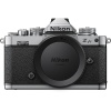 Цифровой фотоаппарат Nikon Z fc kit (Nikkor Z 28mm f/2.8 SE)
