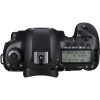 Цифровой фотоаппарат Canon EOS 5DS Body