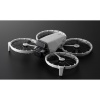Дрон DJI Flip с пультом дистанционного управления (DJI RC 2) Fly More Combo