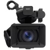 Видеокамера Sony HXR-NX800 4K 1" CMOS NXCAM