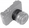 Комплект макроколец Viltrox DG для Fujifilm