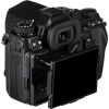 Цифровой фотоаппарат Pentax K-1 Mark II Body