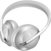 Bluetooth-наушники Bose 700 Noise Cancelling Headphones с шумоподавлением (Luxe Silver)