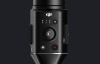 Электронный стедикам DJI Ronin-S Essentials Kit (для DSLR и беззеркальных камер)