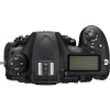 Цифровой фотоаппарат Nikon D500 Body