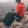 Рюкзак Dulepro Pioneer Pro Backpack B510N Black