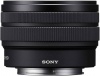 Объектив Sony FE 28–60mm f/4–5.6 (SEL2860)