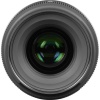 Объектив Tamron SP 35mm f/1.8 Di VC USD (F012) для Nikon