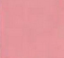 Фон бумажный Visico Baby Pink 170 (нежно розовый) 2,72x10 м