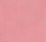 Фон бумажный Visico Baby Pink 170 (нежно-розовый) 2,72x10 м