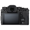 Цифровой фотоаппарат Fujifilm X-T3 kit (18-55mm f/2.8-4 R L M OIS) Black