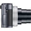 Цифровой фотоаппарат LEICA C-LUX Kit (полуночно-синий)
