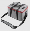 Оптическая насадка Габо Jinbei EF-ZF3 Zoom Focus LED Snoot 40° для осветителей постоянного света (позволяет формировать различные световые эффекты)