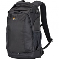 Рюкзак Lowepro Flipside 300 AW II черный
