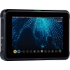 Накамерный HDMI/SDI-монитор Atomos Shinobi 7" -дюймовый с разрешением 4K (ATOMSHB002)