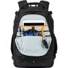 Рюкзак Lowepro Flipside 400 AW II черный