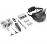 Дрон DJI Neo Motion Fly More Combo (FPV-очки DJI Goggles N3 + Джойстик DJI RC Motion 3)