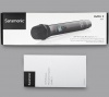 Профессиональный радиомикрофон Saramonic HU9 для системы UWMIC9