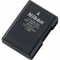 Аккумулятор Nikon EN-EL14 (дубликат)
